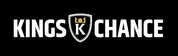 King Chance